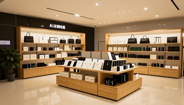用户需求驱动下的技术培训业务发展趋势