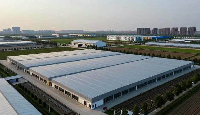 技术培训中应用场景的常见问题与应对策略