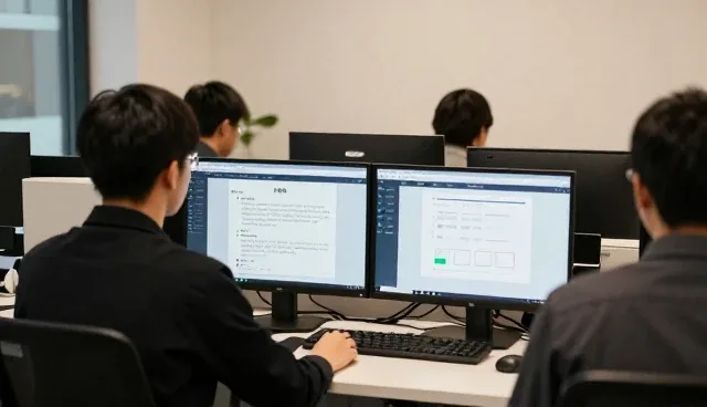 提升培训效果的关键路径与实践方法