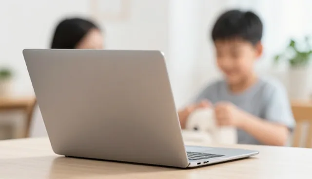 设计选型中的检查要点与常见误区