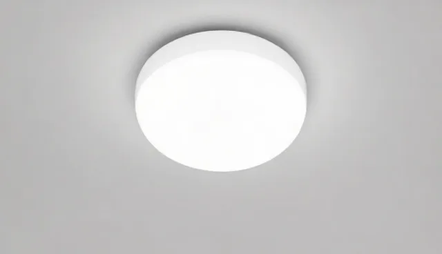 成本控制中技术外包与自建团队的比较与选择