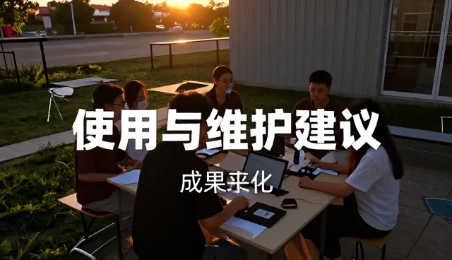 技术型企业如何通过灵活演进实现成果转化