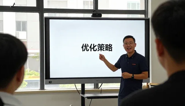 如何高效推进成果转化落地实践