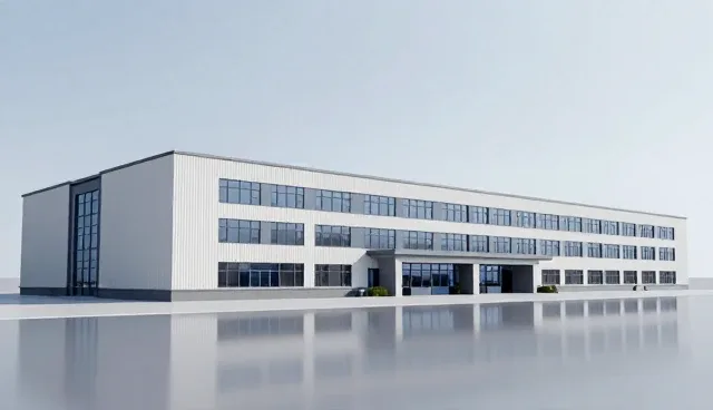 技术外包设计成本选型关注点及合理控制建议