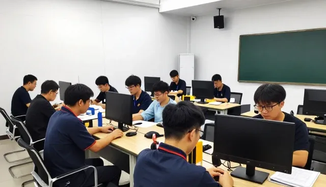 松原市宁江区名人印务中心分析技术技术培训市场变化