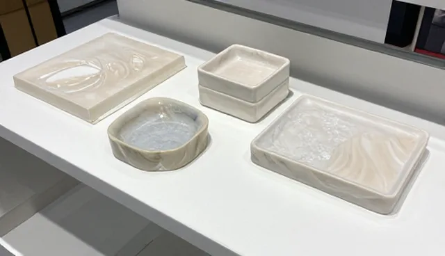 适配方案检查要点五项,保障技术外包稳定运行