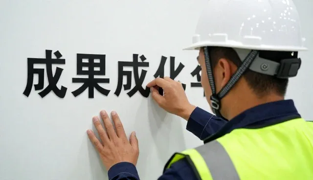 方案设计市场需求：松原市宁江区名人印务中心经验谈