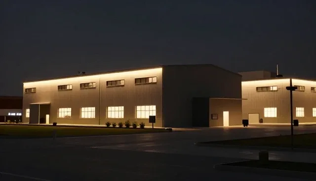 技术外包业务中选择外包还是自建的取舍分析