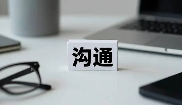 业务落地中的设计问题与应对策略
